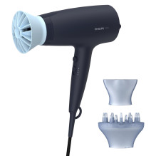 HAIR DRYER / BHD360 / 20 PHILIPS