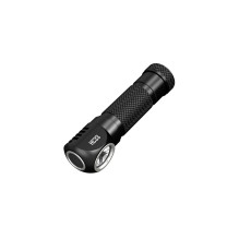 HEADLAMP H SERIES 1800 LUMENS / HC33 NITECORE HEADLAMP H SERIES 1800 LUMENS / HC33 NITECORE