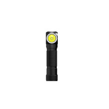 HEADLAMP H SERIES 1800 LUMENS / HC33 NITECORE HEADLAMP H SERIES 1800 LUMENS / HC33 NITECORE