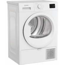 Indesit C YSD 83D WW EE