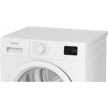 Indesit C YSD 83D WW EE