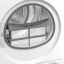 Indesit C YSD 83D WW EE