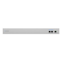 Switch, UBIQUITI, WAN Switch RJ45, USW-WAN-RJ45 Switch, UBIQUITI, WAN Switch RJ45, USW-WAN-RJ45