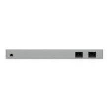 Switch, UBIQUITI, WAN Switch RJ45, USW-WAN-RJ45 Switch, UBIQUITI, WAN Switch RJ45, USW-WAN-RJ45