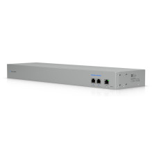 Switch, UBIQUITI, WAN Switch RJ45, USW-WAN-RJ45 Switch, UBIQUITI, WAN Switch RJ45, USW-WAN-RJ45