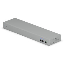 Switch, UBIQUITI, WAN Switch RJ45, USW-WAN-RJ45 Switch, UBIQUITI, WAN Switch RJ45, USW-WAN-RJ45