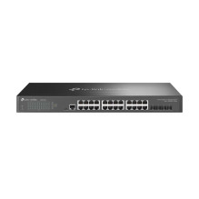 Jungiklis, TP-LINK, Omada,...