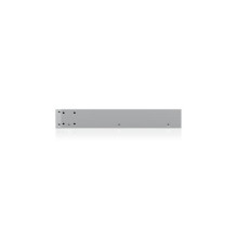 Jungiklis, UBIQUITI, USW-48-POE, L2 tipas, stovas, 48x10Base-T / 100Base-TX / 1000Base-T, 4xSFP, PoE prievadai 32, 195 v Jungiklis, UBIQUITI, USW-48-POE, L2 tipas, stovas, 48x10Base-T / 100Base-TX / 1000Base-T, 4xSFP, PoE prievadai 32, 195 v