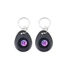 Belaidė signalizacijos sistema „PNI SafeHouse HS600 Wifi GSM 4G“, palaiko 90 belaidžių ir 3 laidinių zonų, suderinama su