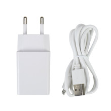 Belaidė signalizacijos sistema „PNI SafeHouse HS600 Wifi GSM 4G“, palaiko 90 belaidžių ir 3 laidinių zonų, suderinama su