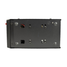 Įtampos stabilizatorius su PNI rele AVR M800VA, 2.2A, 480W, 800VA