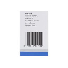 NVR PNI House IP716 vaizdo stebėjimo paketas, 16 IP kanalų 4K, H.265, ONVIF ir 12 PNI IP125 kamerų su IP, 5MP, IP66