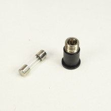 Įtampos stabilizatorius su PNI rele AVR M800VA, 2.2A, 480W, 800VA