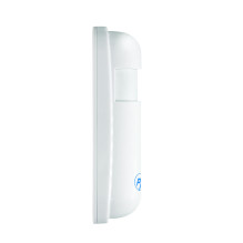 PIR motion sensor PNI SafeHouse HS003 wireless for wireless alarm systems