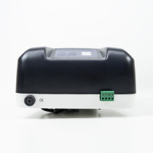 PNI garage door automation kit AGD1200 force 1200N for sectional garage door up to 17sqm