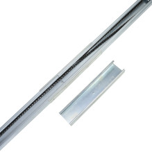 PNI garage door automation kit AGD1200 force 1200N for sectional garage door up to 17sqm