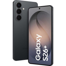 Samsung Galaxy S26+ Dual...