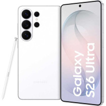 Samsung Galaxy S26 Ultra...