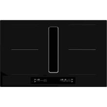 Hob-hood FABER GALILEO TURN A830