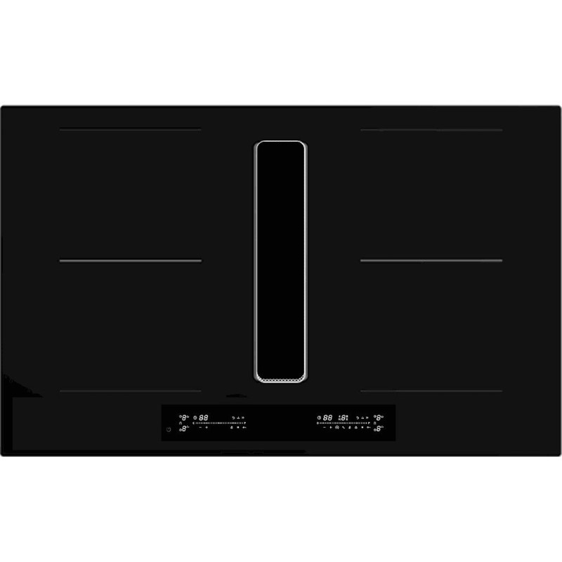 Hob-hood FABER GALILEO TURN A830