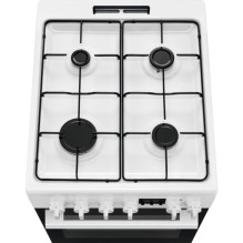 Stove ELECTROLUX LKK540232W