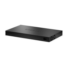 Switch Netgear GS310TP-200EUS 10p PoE 55W (PoE+: 8p) Managed Gigabit Switch Netgear GS310TP-200EUS 10p PoE 55W (PoE+: 8p) Managed Gigabit