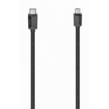 Hama USB C tipo kištukas -...