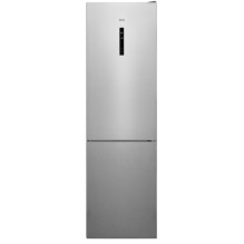 Refrigerator AEG RCB736E7MX