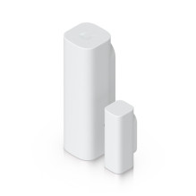 UBIQUITI įėjimo jutiklis