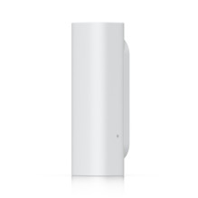 UBIQUITI Entry Sensor