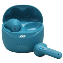 Headphones JBL Tune FLex 2 Teal