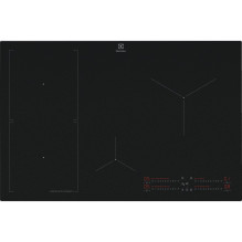 Hob ELECTROLUX EIS87453IZ