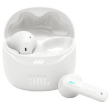 Headphones JBL Tune FLex 2 White