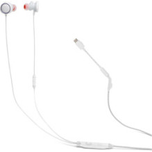 Ausinės JBL Quantum 50C...