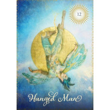 Hay House The Good Taro Kortos