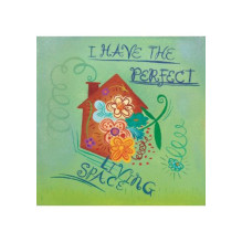 Hay House Power Thought Affirmation Cards