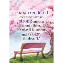 Taro Kortos The Letting Go Deck Hay House