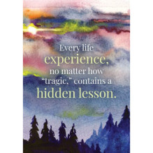 Taro Kortos The Letting Go Deck Hay House