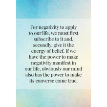 Taro Kortos The Letting Go Deck Hay House