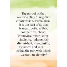 Taro Kortos The Letting Go Deck Hay House