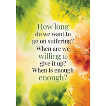 Taro Kortos The Letting Go Deck Hay House