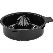 Kenwood FDM301SS food processor 800 W 2.1 L Black, Stainless steel