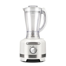 G3 Ferrari G20099 food processor 1000 W 3 L Transparent, White