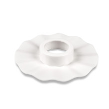 G3 Ferrari G20099 food processor 1000 W 3 L Transparent, White