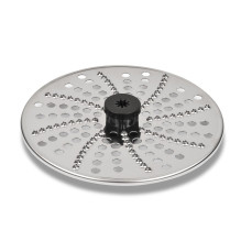 G3 Ferrari G20099 food processor 1000 W 3 L Transparent, White