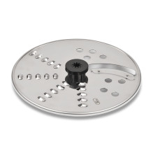 G3 Ferrari G20099 food processor 1000 W 3 L Transparent, White