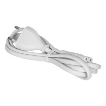 „Xiaomi Mi Smart Standing Fan 2“