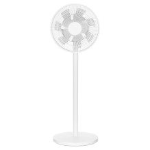 „Xiaomi Mi Smart Standing Fan 2“