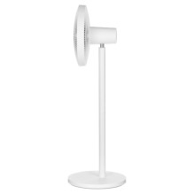 „Xiaomi Mi Smart Standing Fan 2“