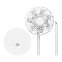 „Xiaomi Mi Smart Standing Fan 2“